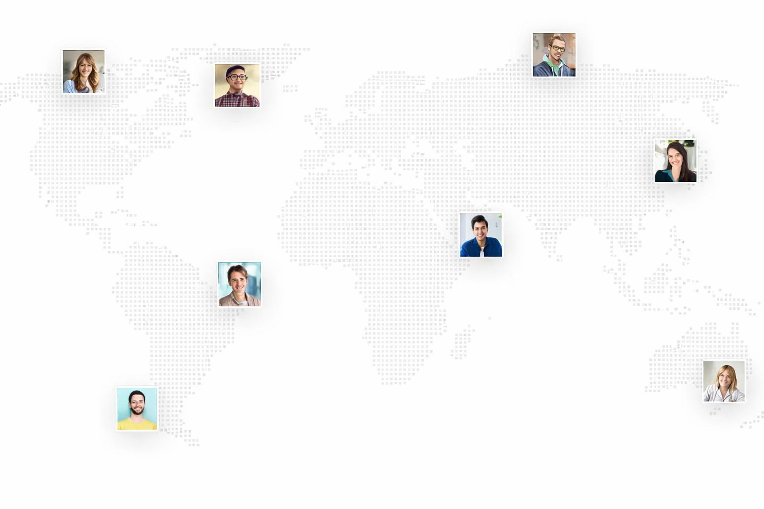 Social Welfare Activity