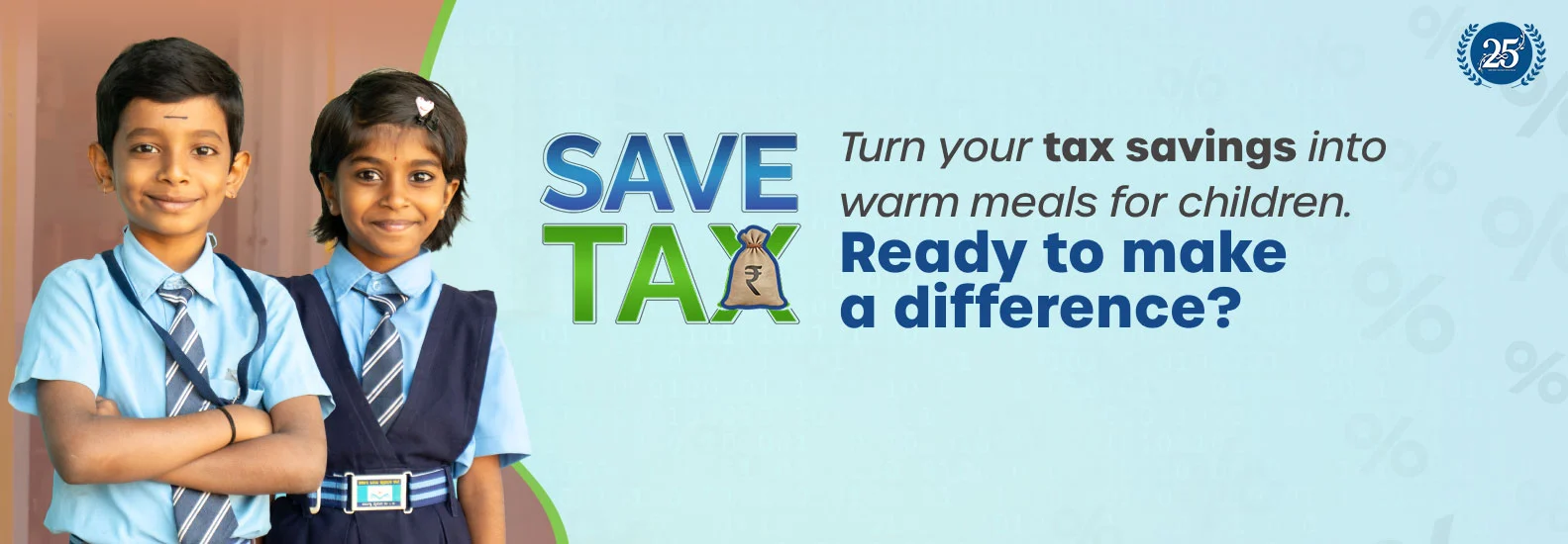 About Us – Hiba Foundation | Hiba Public School