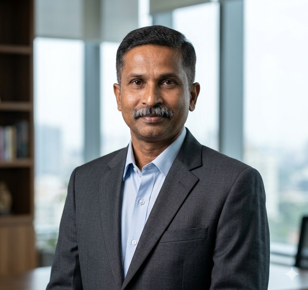 WhatsApp Image 2026-03-24 at 3.11.28 PM