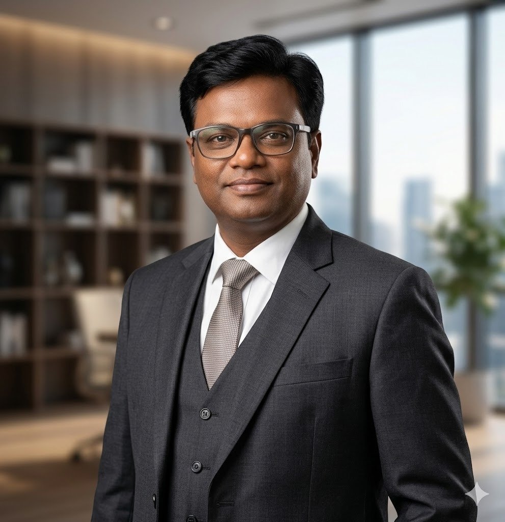 WhatsApp Image 2026-03-24 at 3.17.03 PM